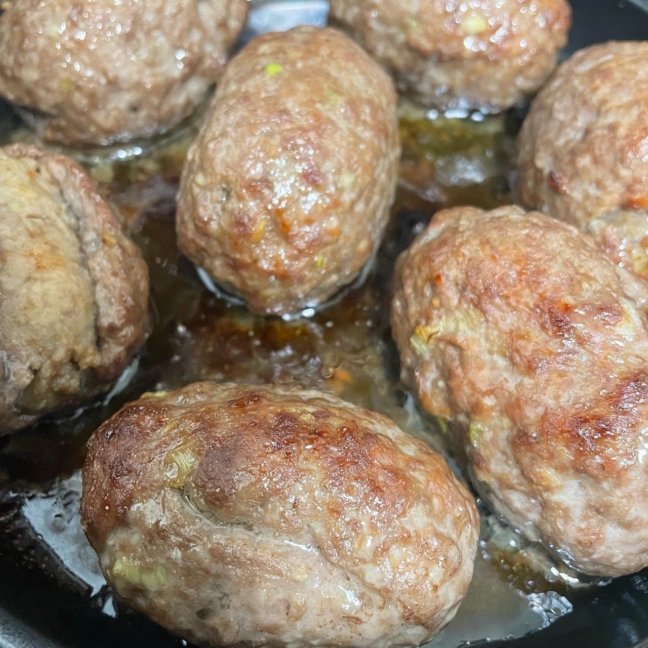 KakaoTalk_Photo_2022-02-15-08-13-21 001.jpeg