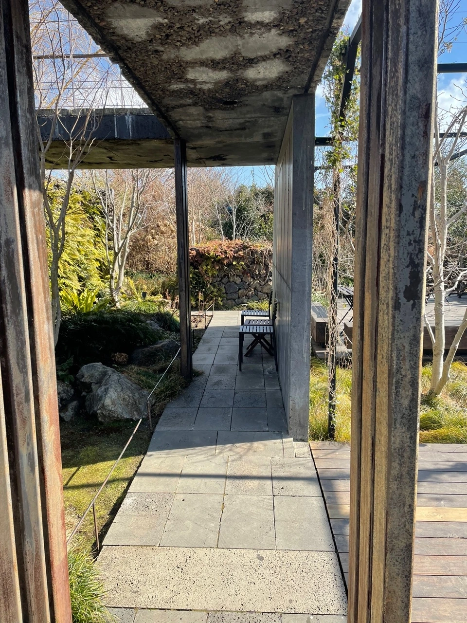 KakaoTalk_Photo_2022-02-07-14-31-27 011.jpeg