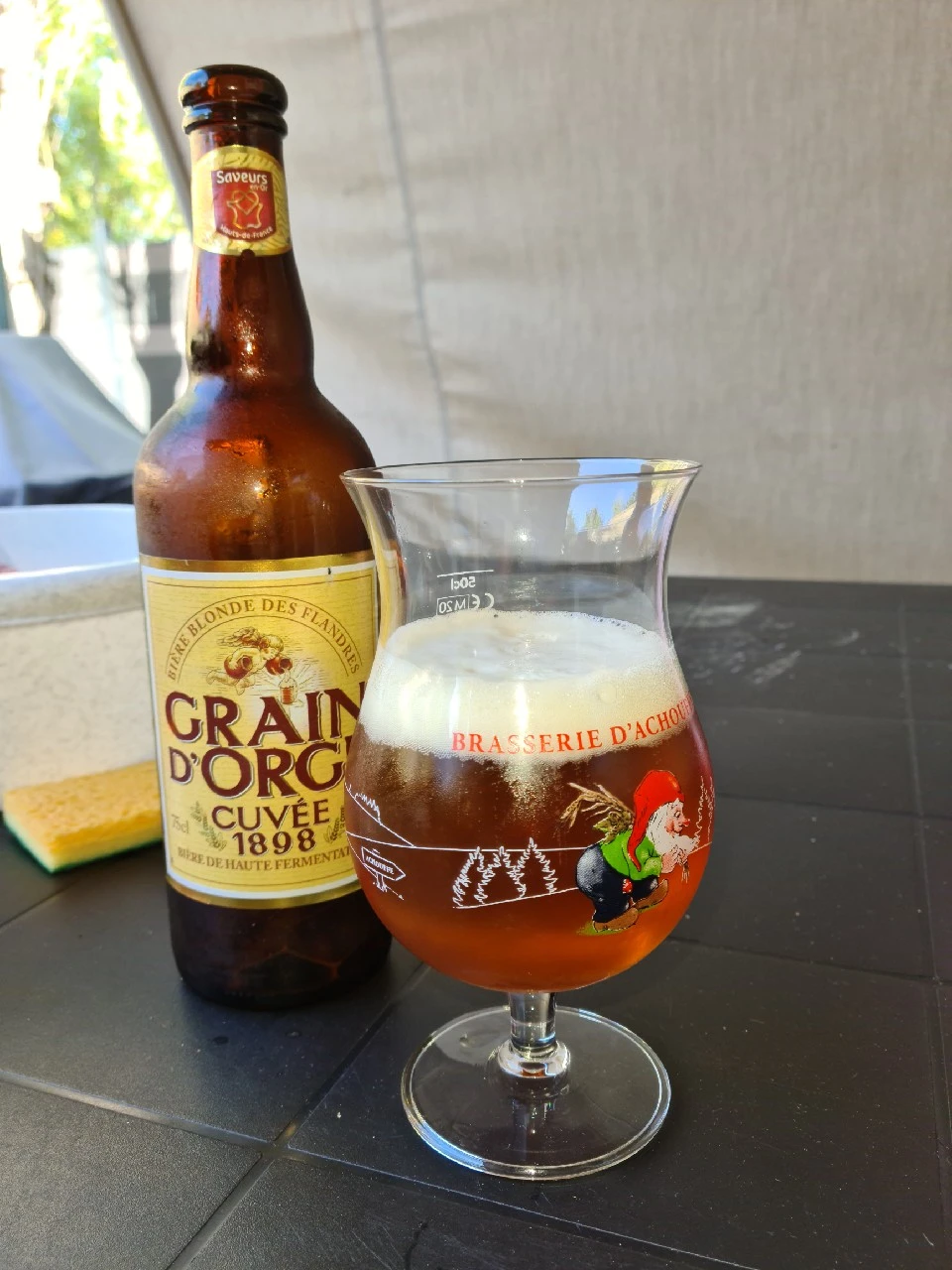 그때 13 Grain d’Orge Cuvee 1898.jpeg