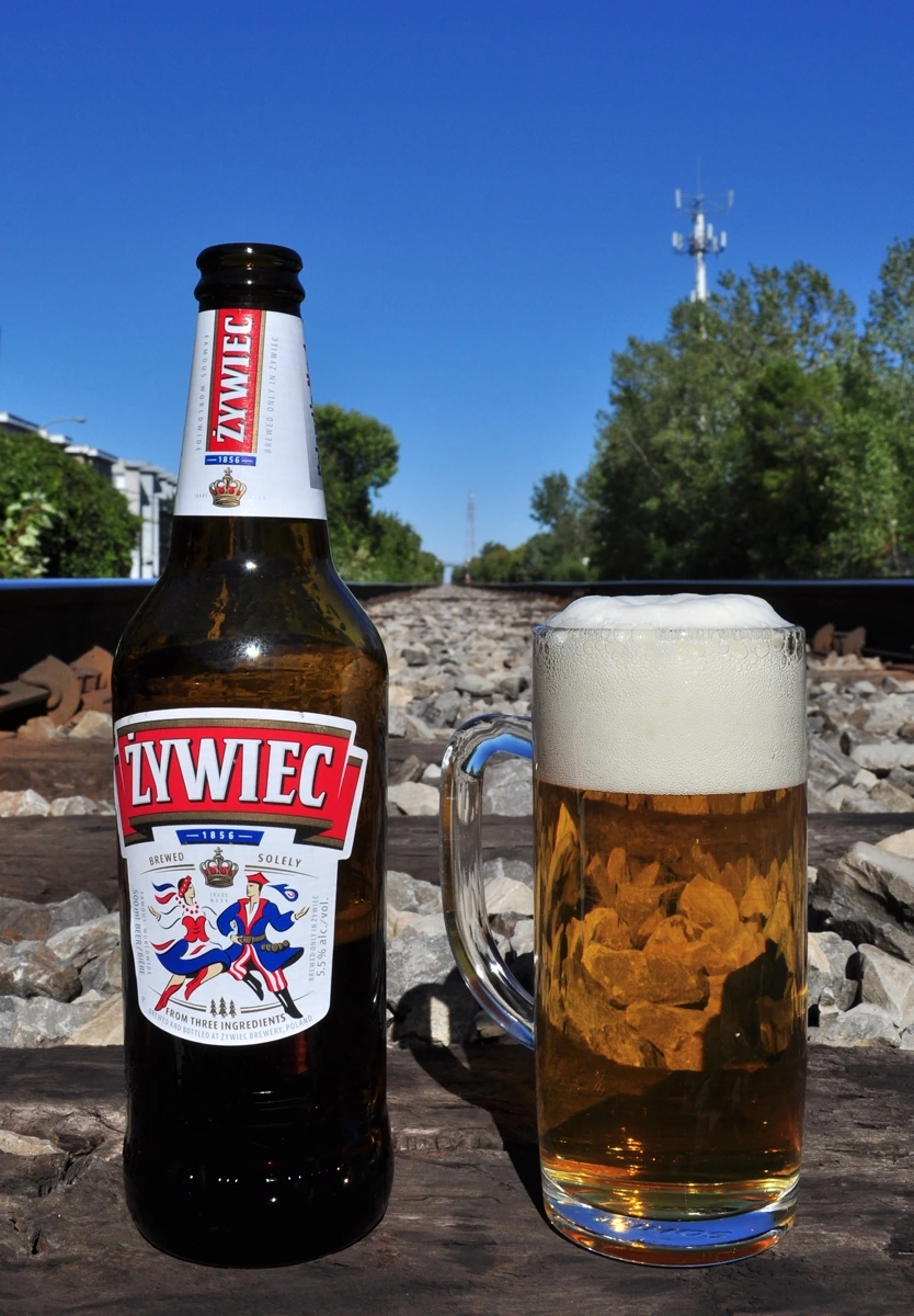 그때 21 Zywiec.jpeg