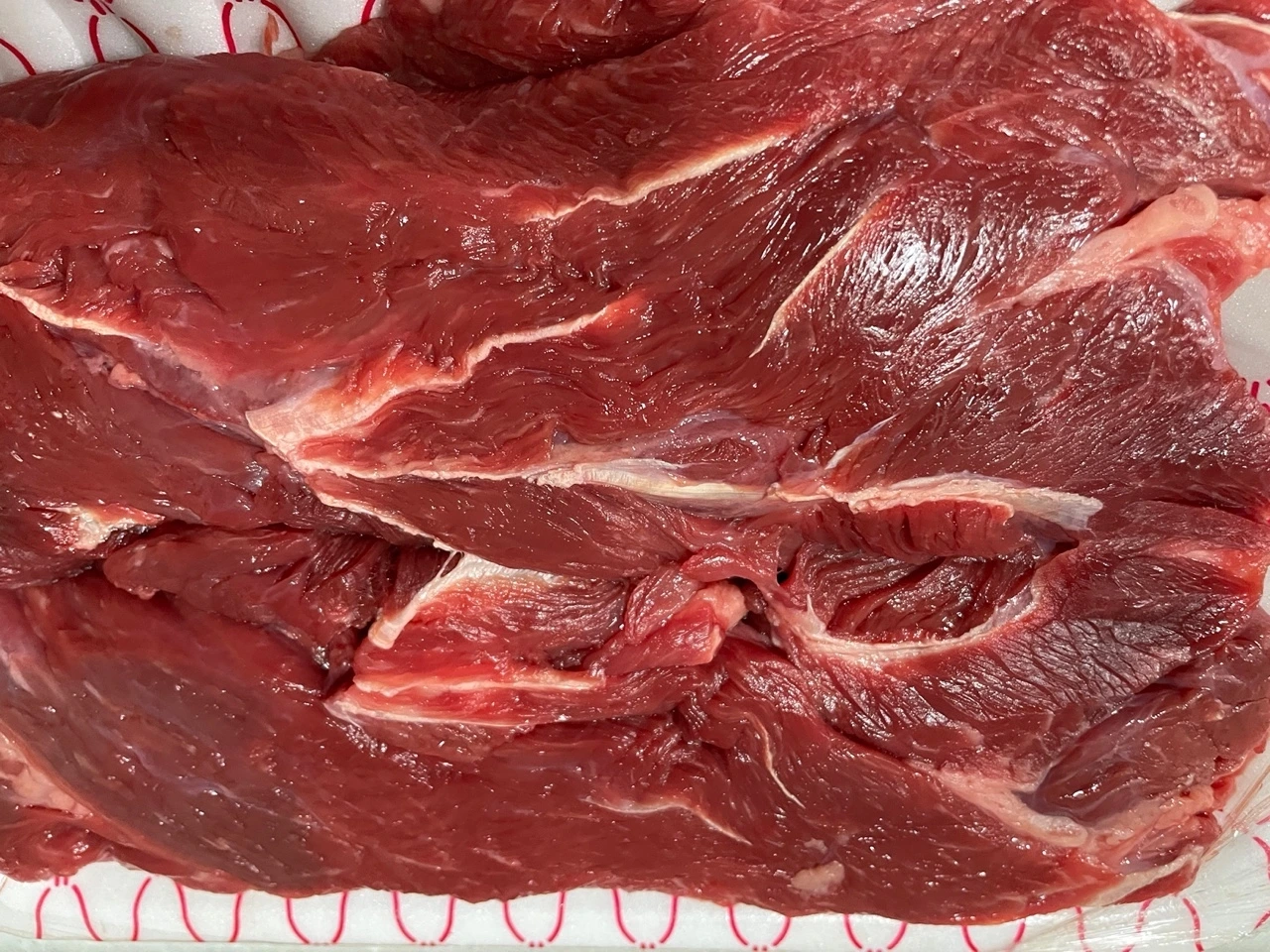 KakaoTalk_Photo_2022-01-29-08-30-38 005.jpeg