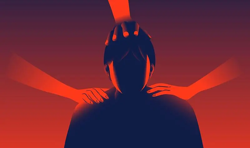 종교가 사악해질 때 03.jpeg