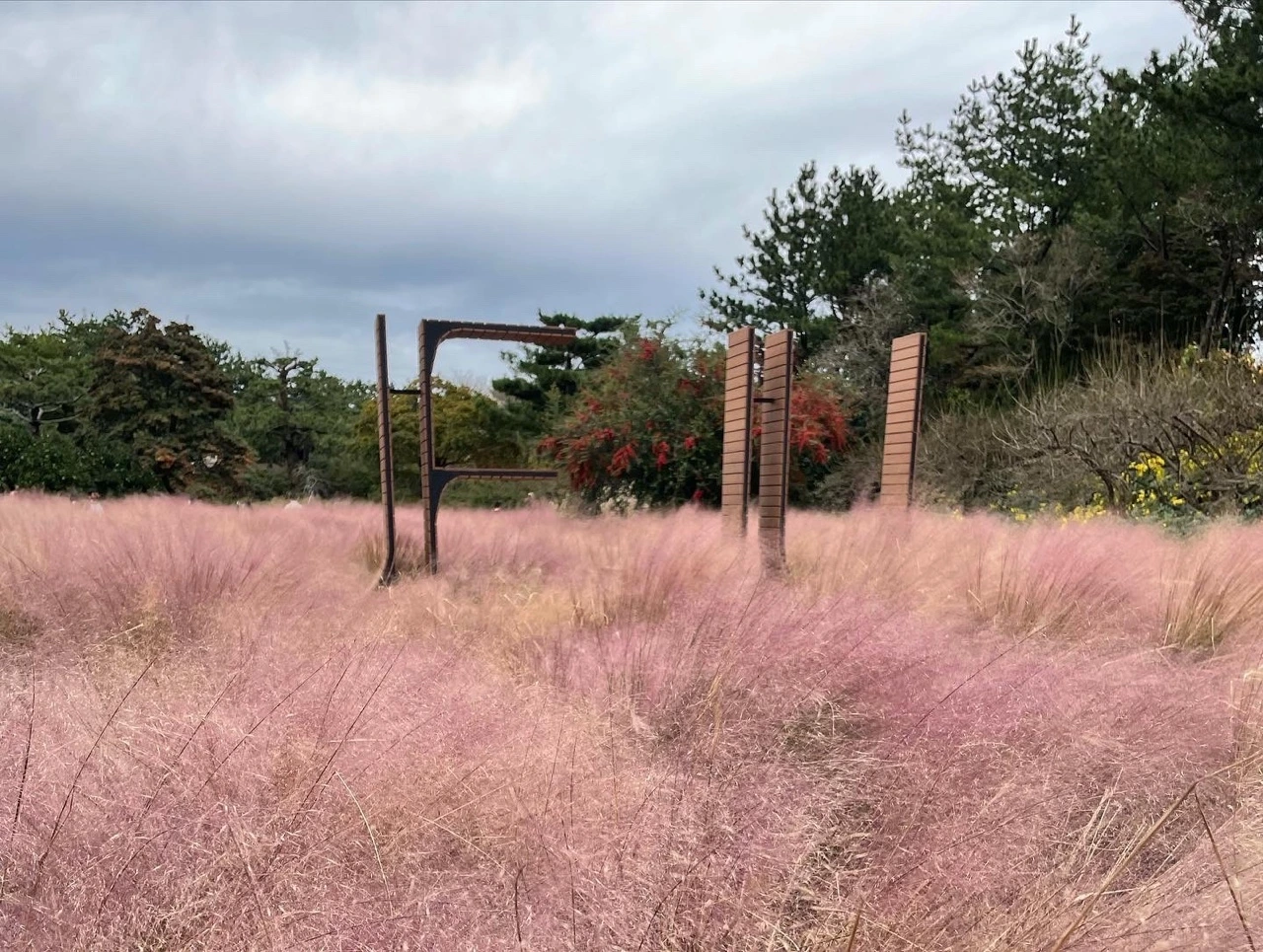 KakaoTalk_Photo_2021-11-01-09-00-52 009.jpeg