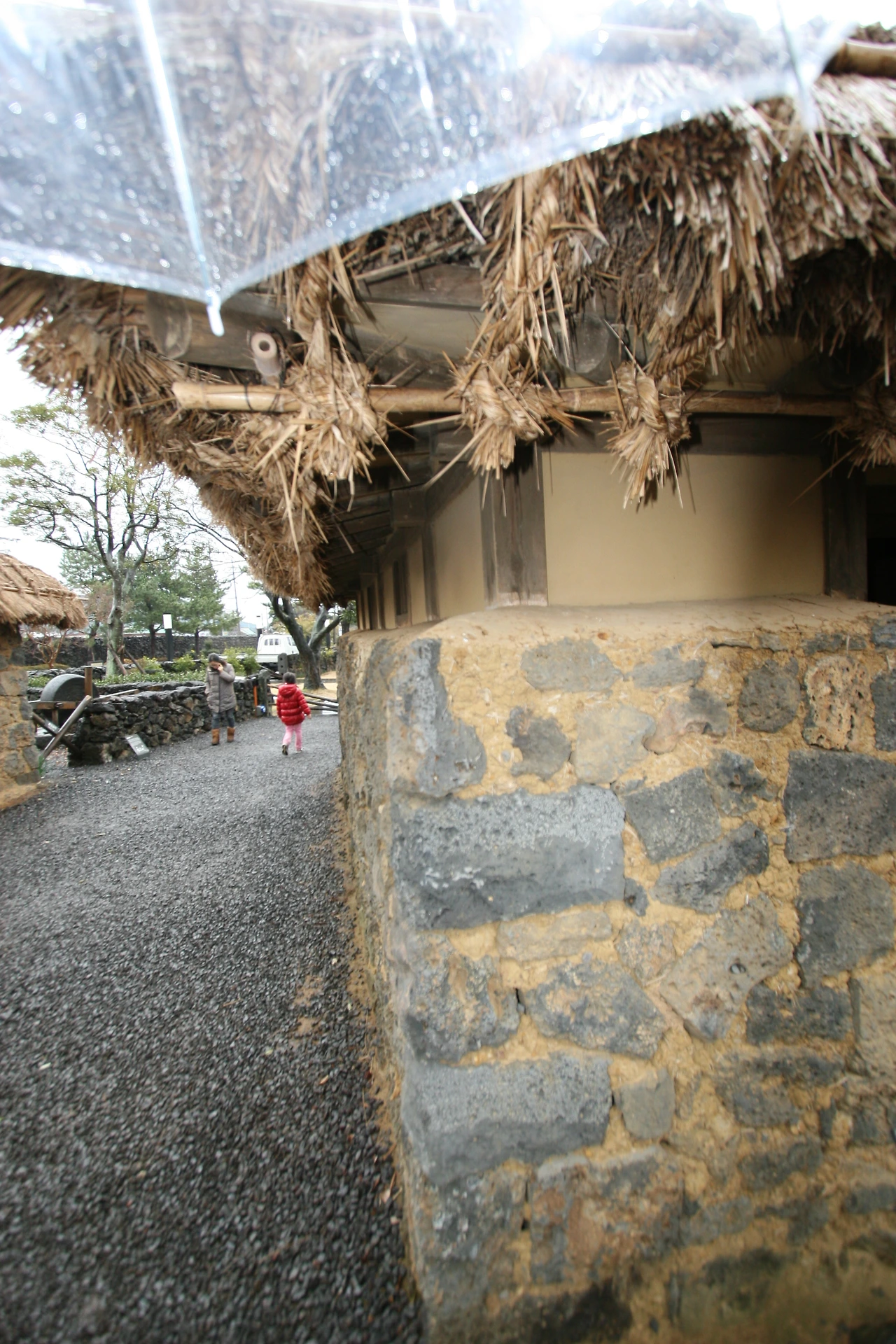 15-20140217_추사 적거지 05.JPG