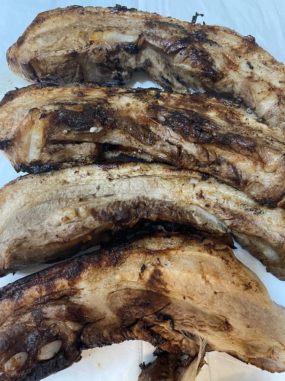 KakaoTalk_Photo_2022-01-22-09-56-03 005.jpeg