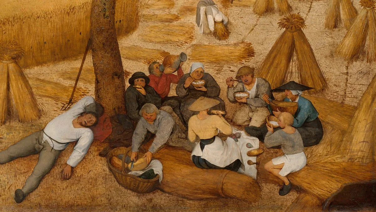 그때 04 Lindemans Faro 01 추수하는 사람들.jpeg