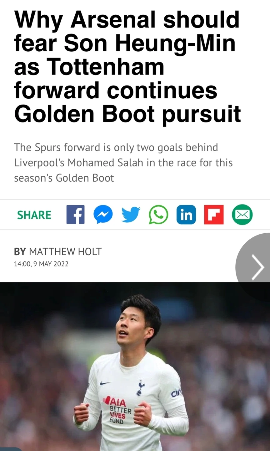 KakaoTalk_Photo_2022-05-12-08-34-53 005.jpeg