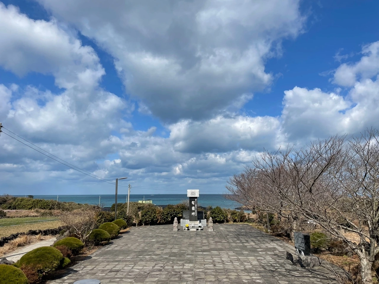 KakaoTalk_Photo_2022-02-07-14-31-34 027.jpeg