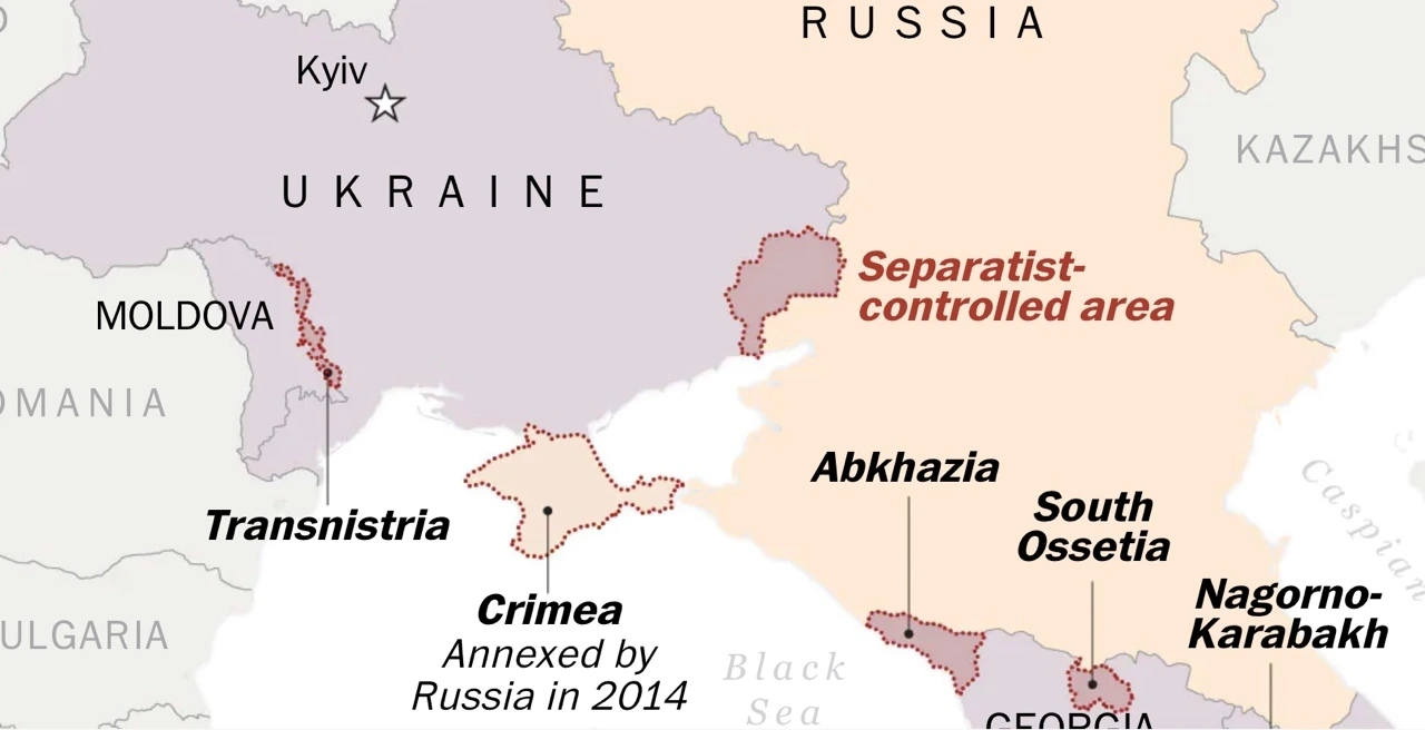 KakaoTalk_Photo_2022-02-18-13-59-58 002.jpeg