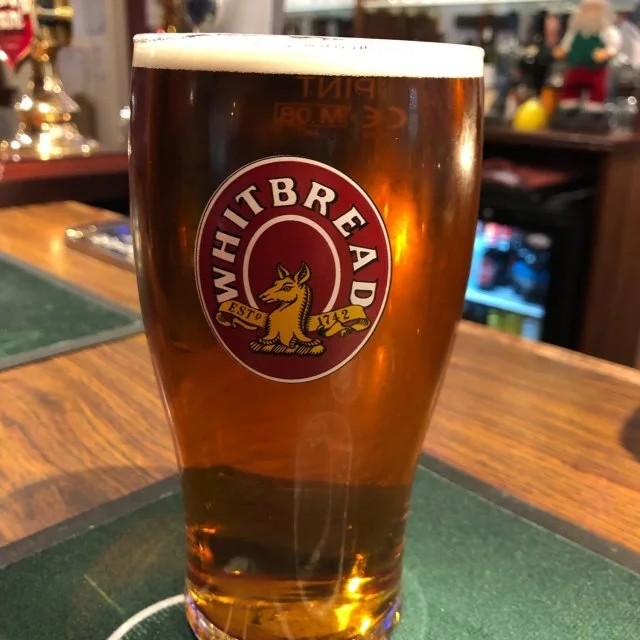 그때 09 Whitbread Best Bitter.jpeg