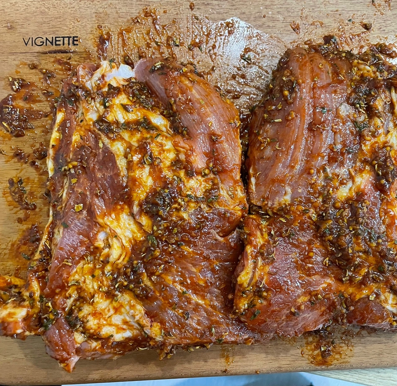 KakaoTalk_Photo_2021-12-21-10-51-52 009.jpeg