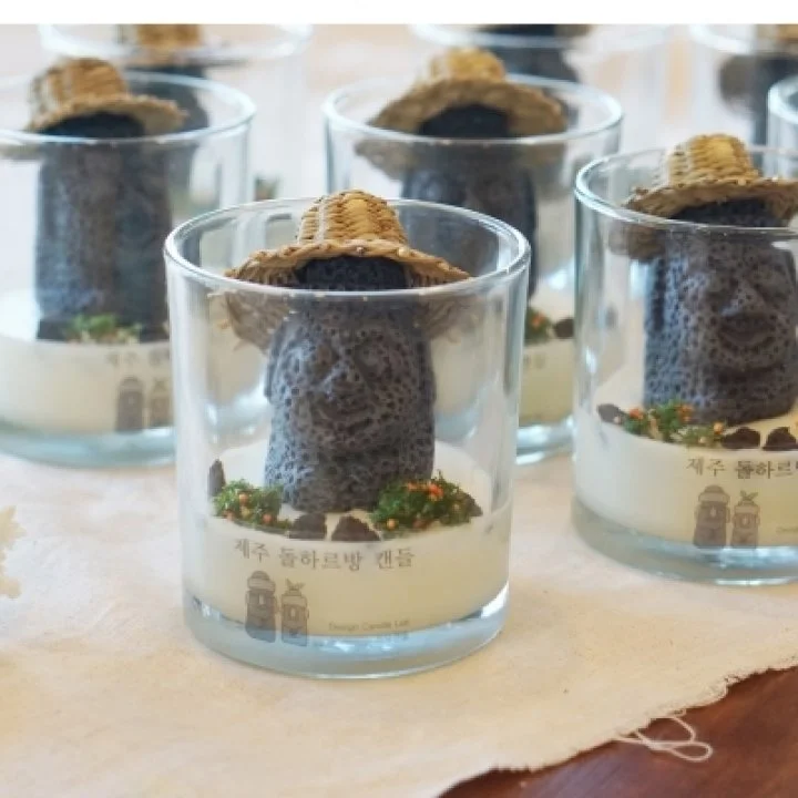 00 돌하르방 7.jpeg