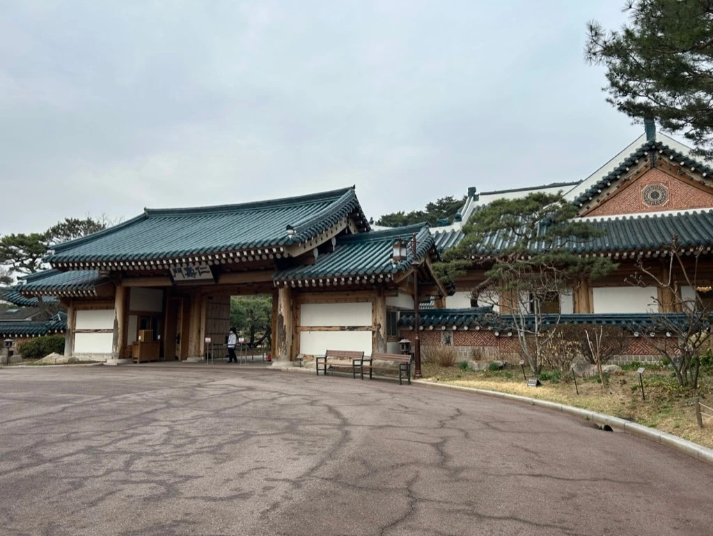 027 대통령관저.jpeg