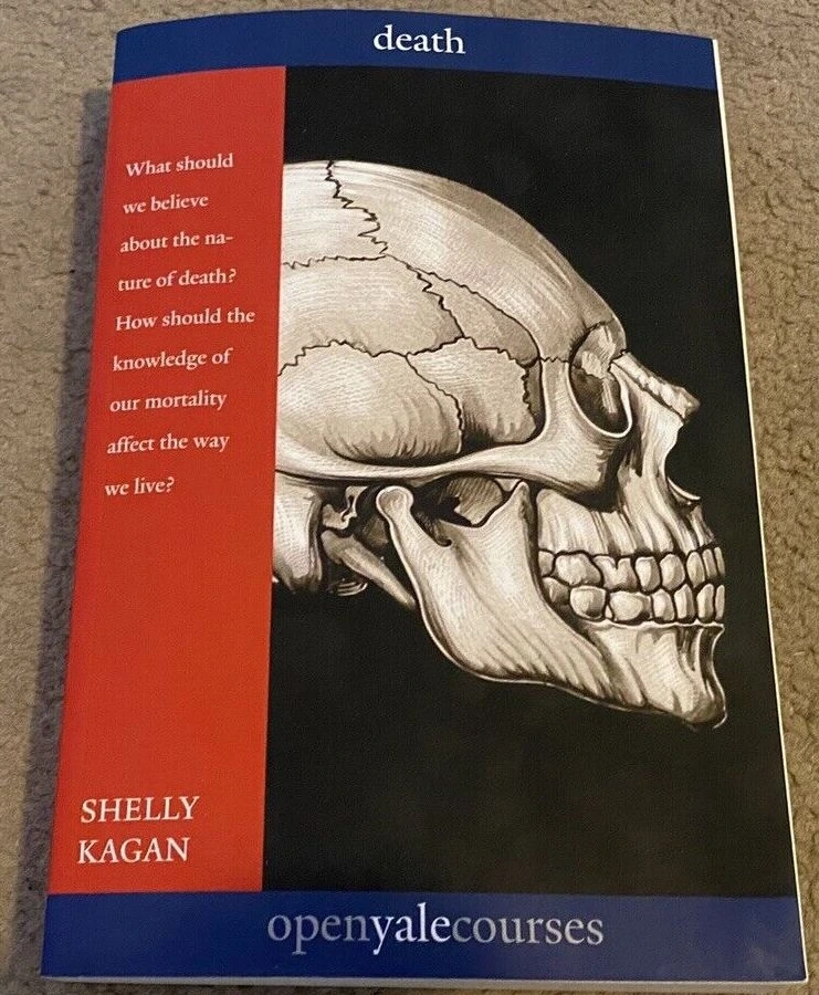 죽음이란 03.jpeg