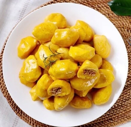 KakaoTalk_Photo_2021-09-21-16-56-50 001.jpeg