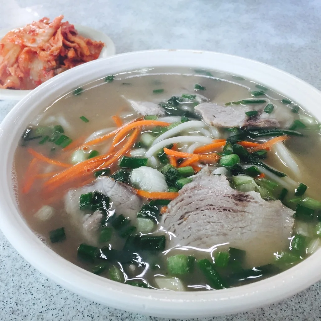 고기국수 02 골막국수 02.jpeg