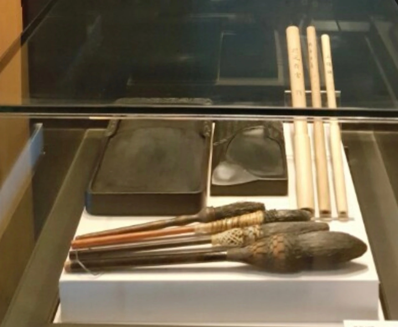 KakaoTalk_Photo_2022-06-09-11-34-35 003.jpeg