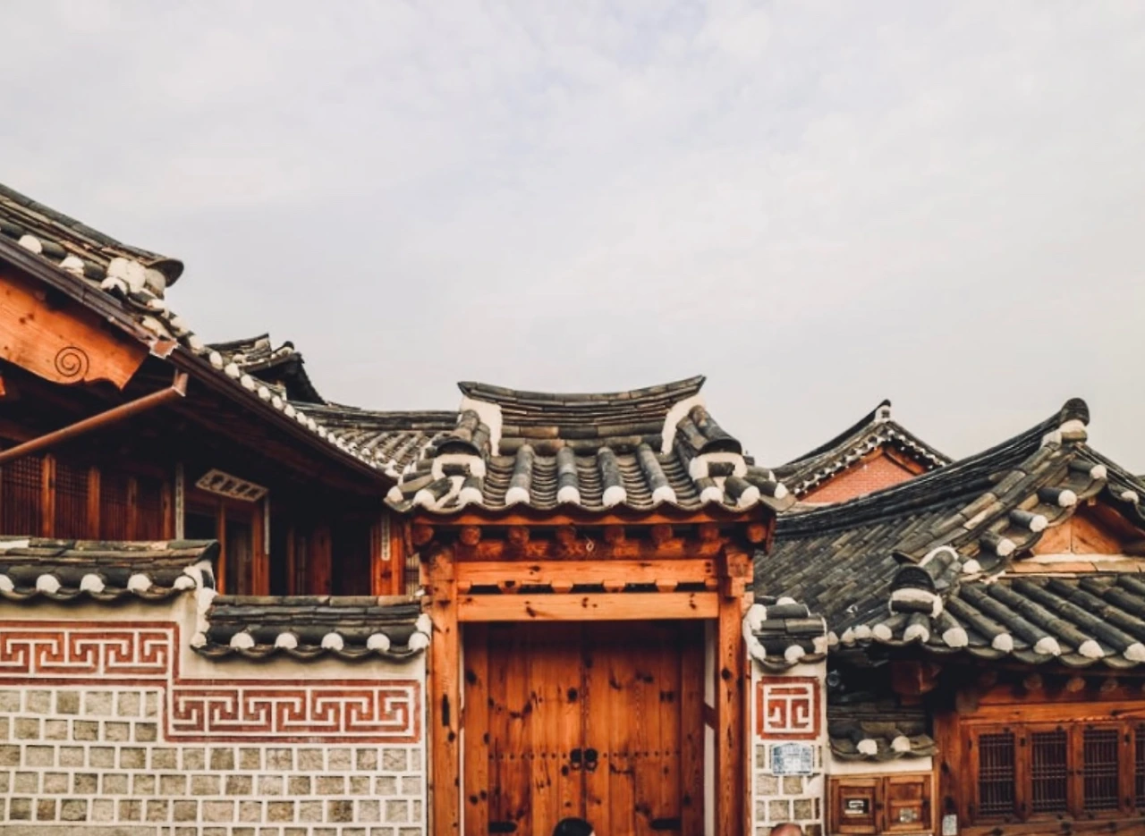 KakaoTalk_Photo_2022-10-24-09-26-03 009.jpeg