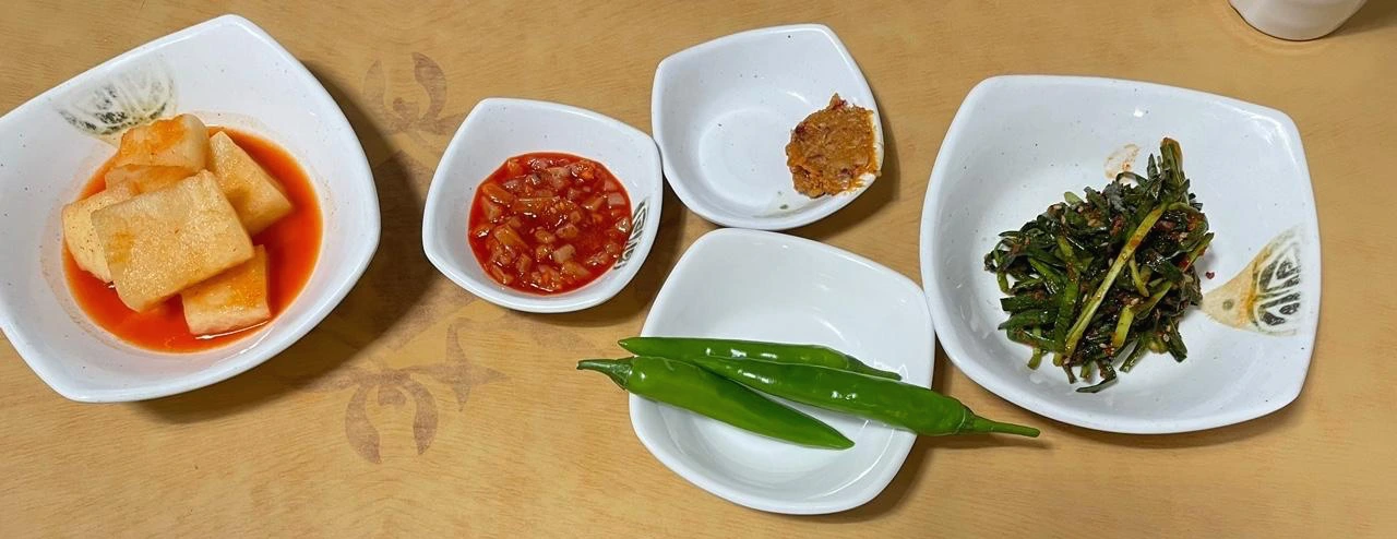 KakaoTalk_Photo_2021-11-01-09-00-30 029.jpeg