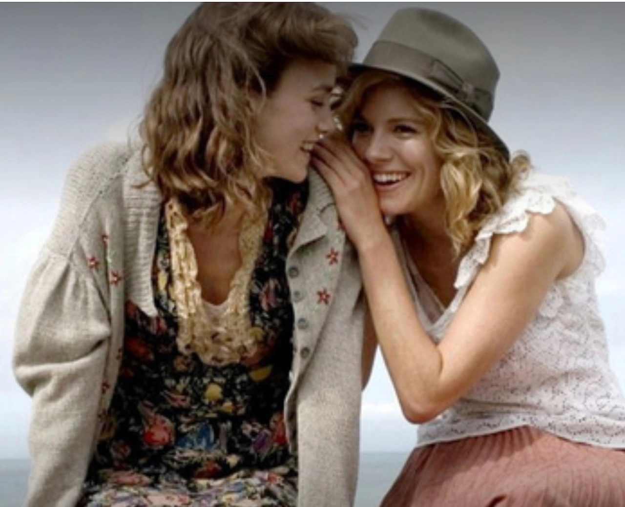 KakaoTalk_Photo_2022-06-04-08-15-26 004.jpeg