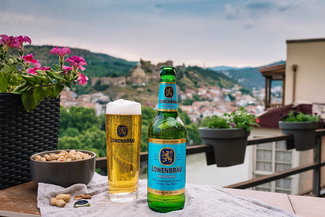 그때 14 Lowenbrau Original.jpeg