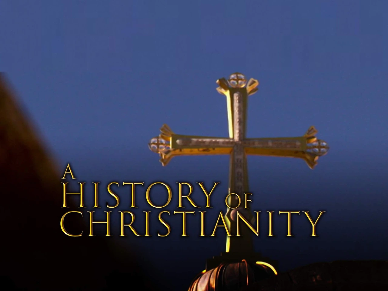 역사의 기록4.jpeg