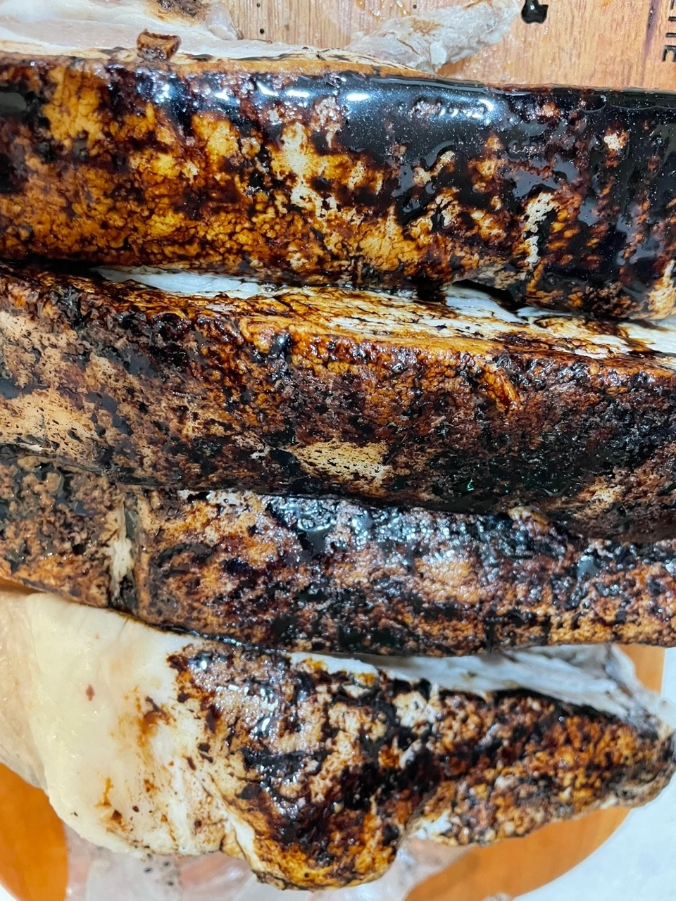 KakaoTalk_Photo_2022-01-22-09-56-04 007.jpeg