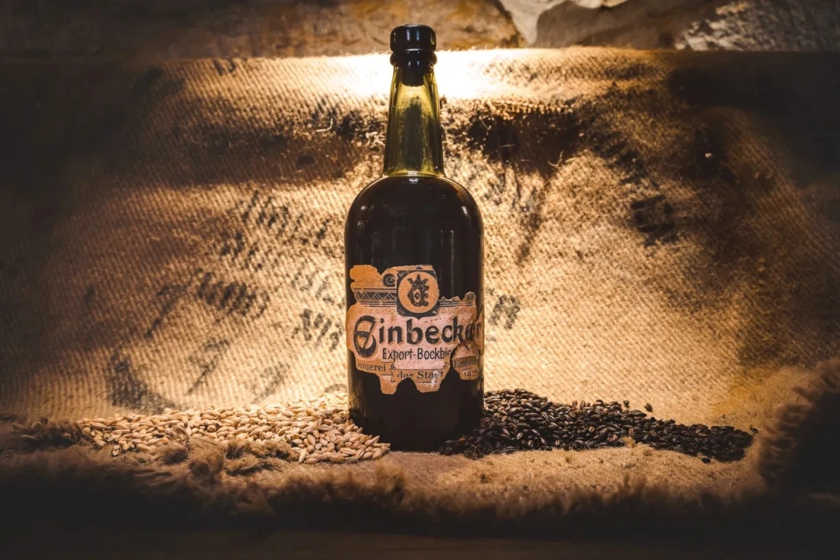 그때 03 Einbecker Ur Bock Dunkel.jpeg