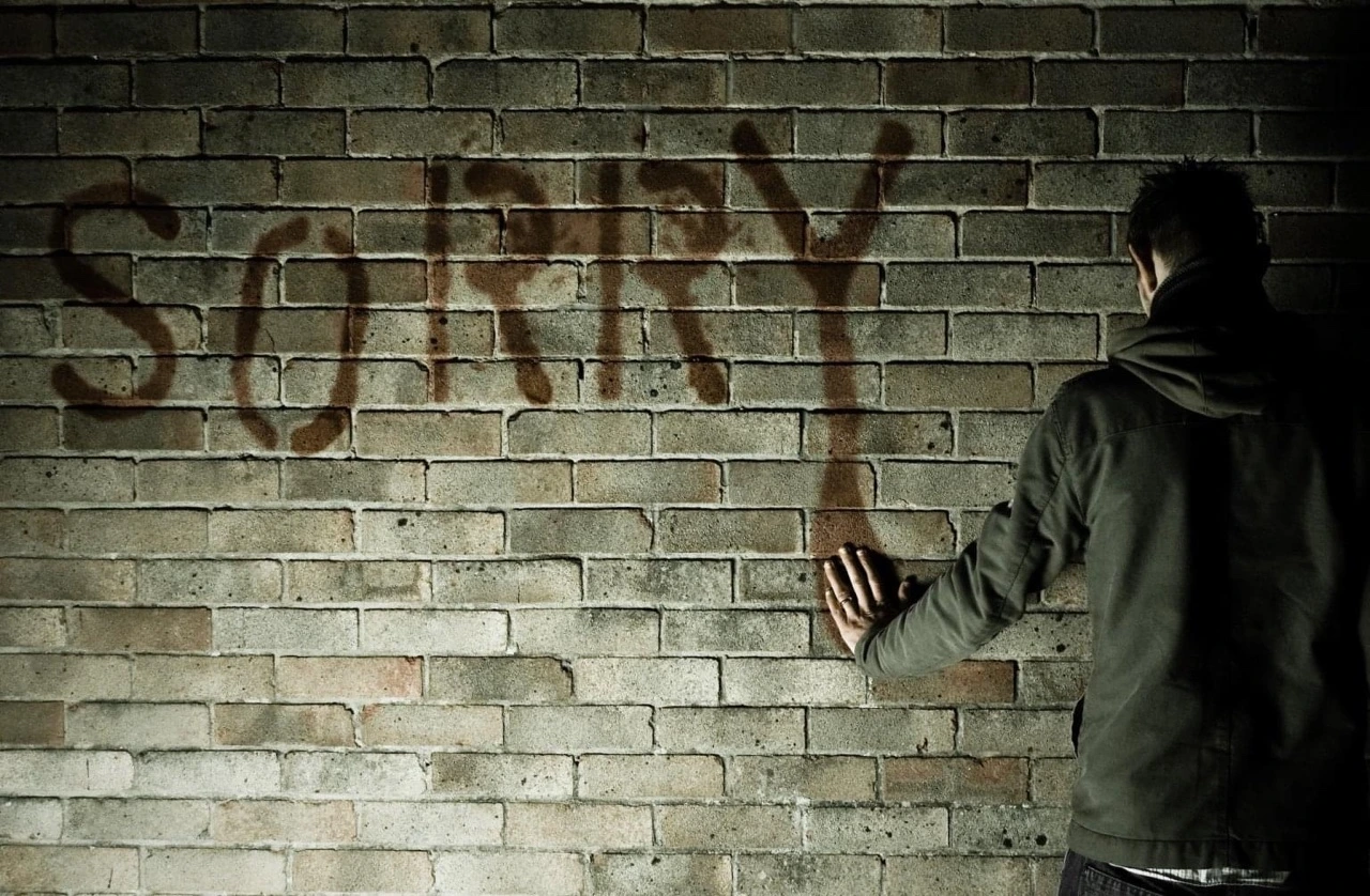 KakaoTalk_Photo_2022-01-03-14-00-29 001.jpeg