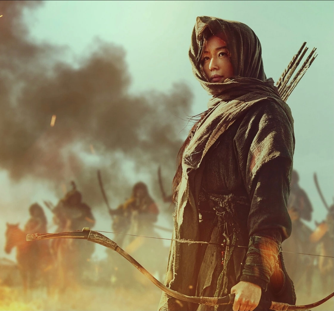 KakaoTalk_Photo_2021-07-28-08-37-50 002.jpeg