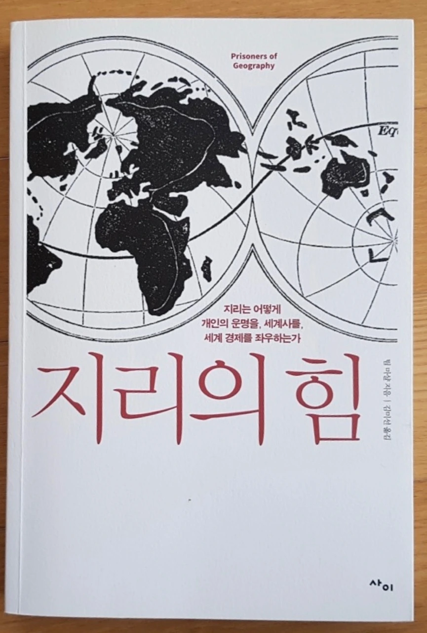 KakaoTalk_Photo_2022-03-03-08-44-06 003.jpeg