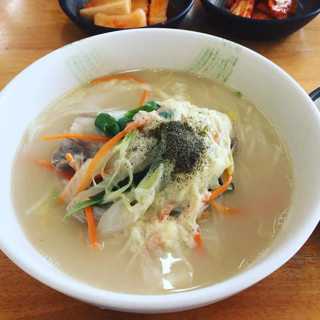 00 고기국수.jpeg