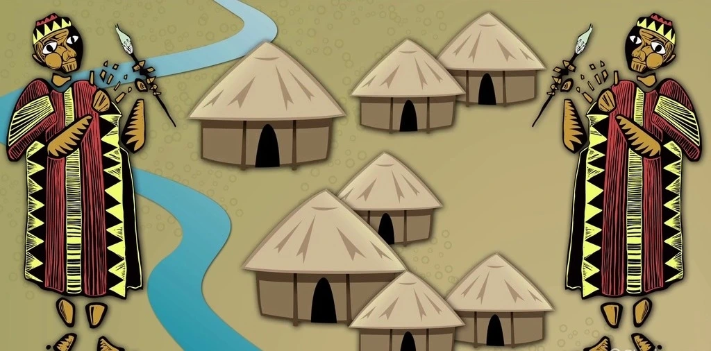 WEIRD 위어드 05.jpeg