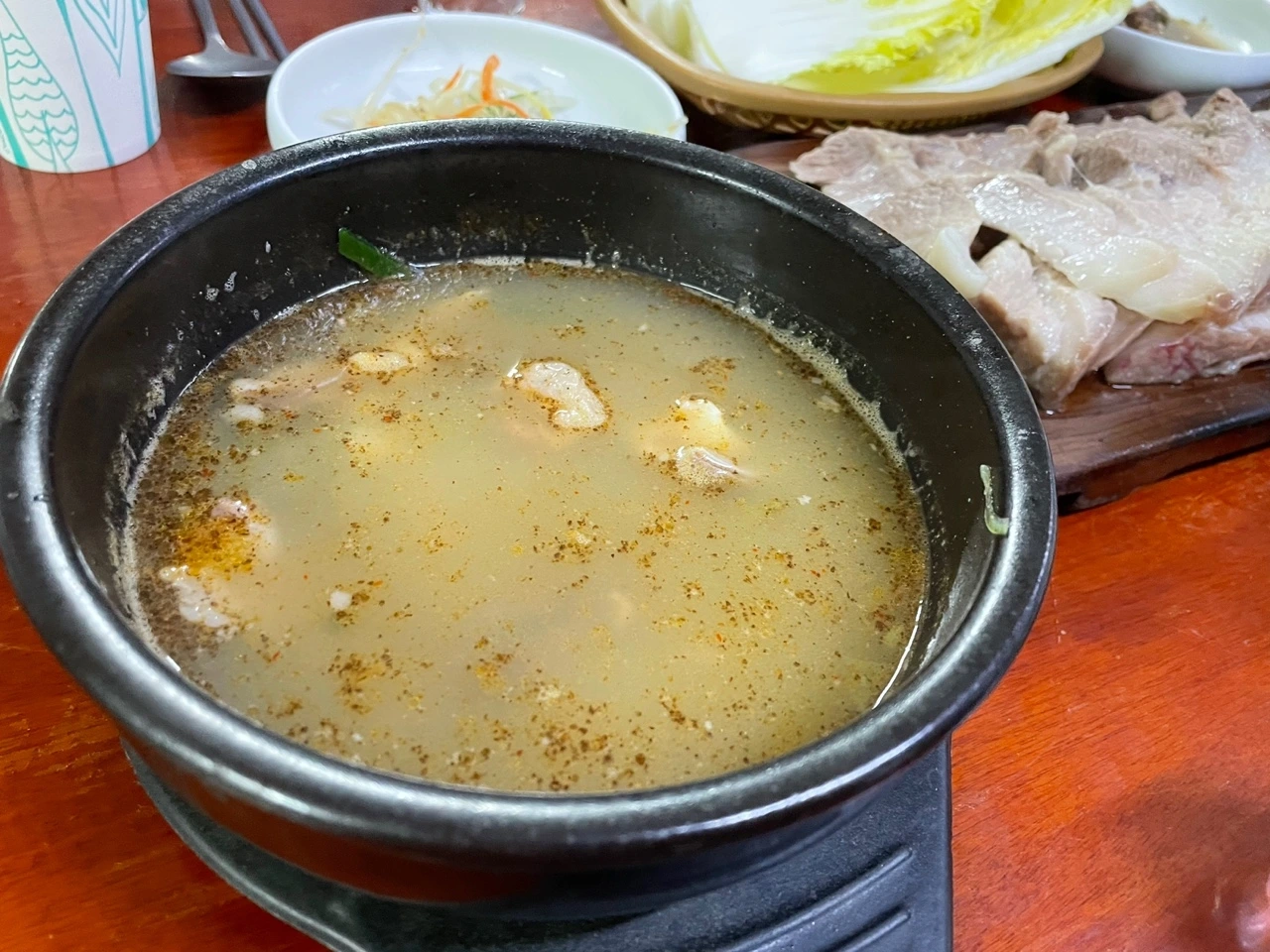 KakaoTalk_Photo_2022-02-07-13-32-44 003.jpeg