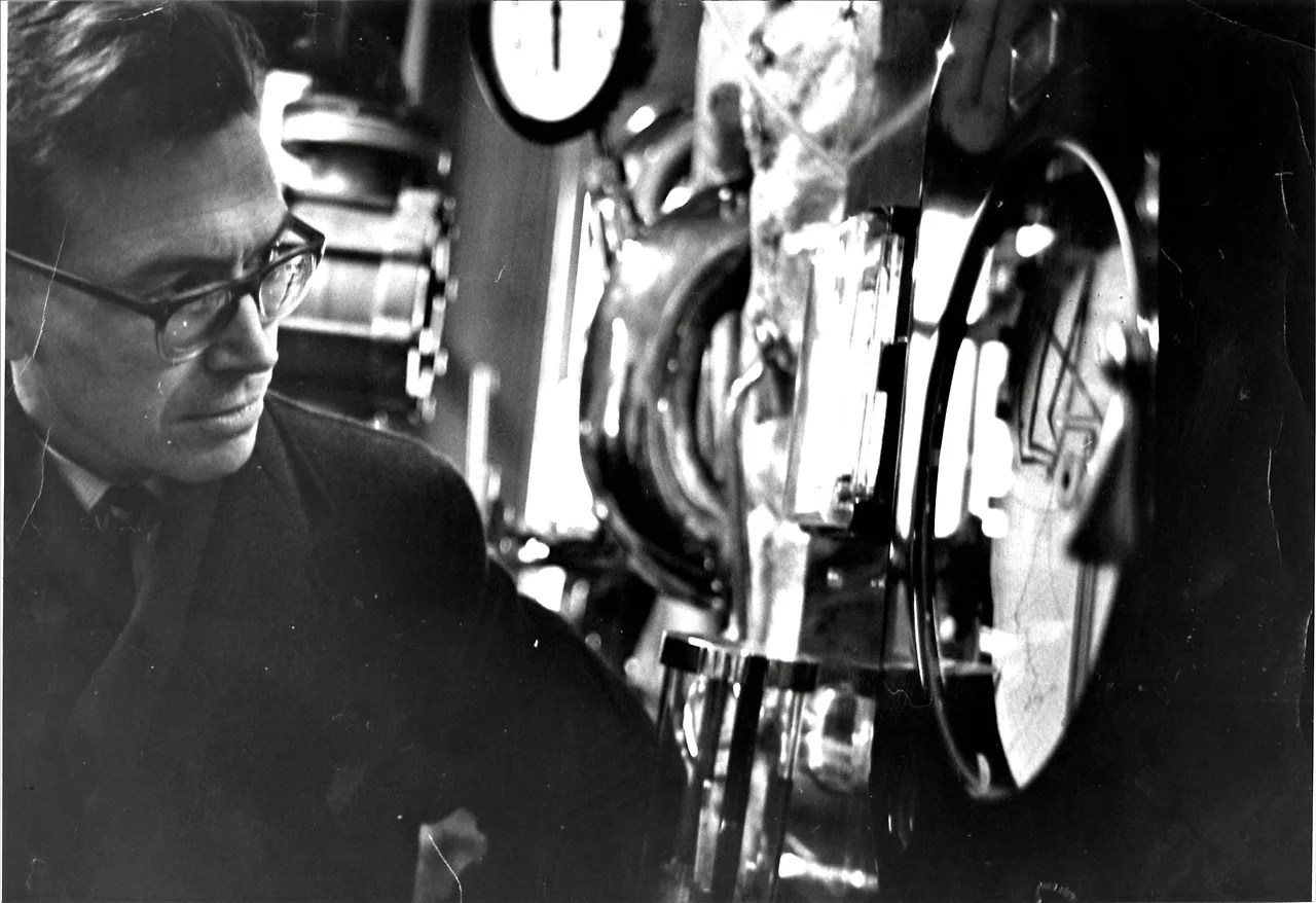 William Grant 09.jpeg