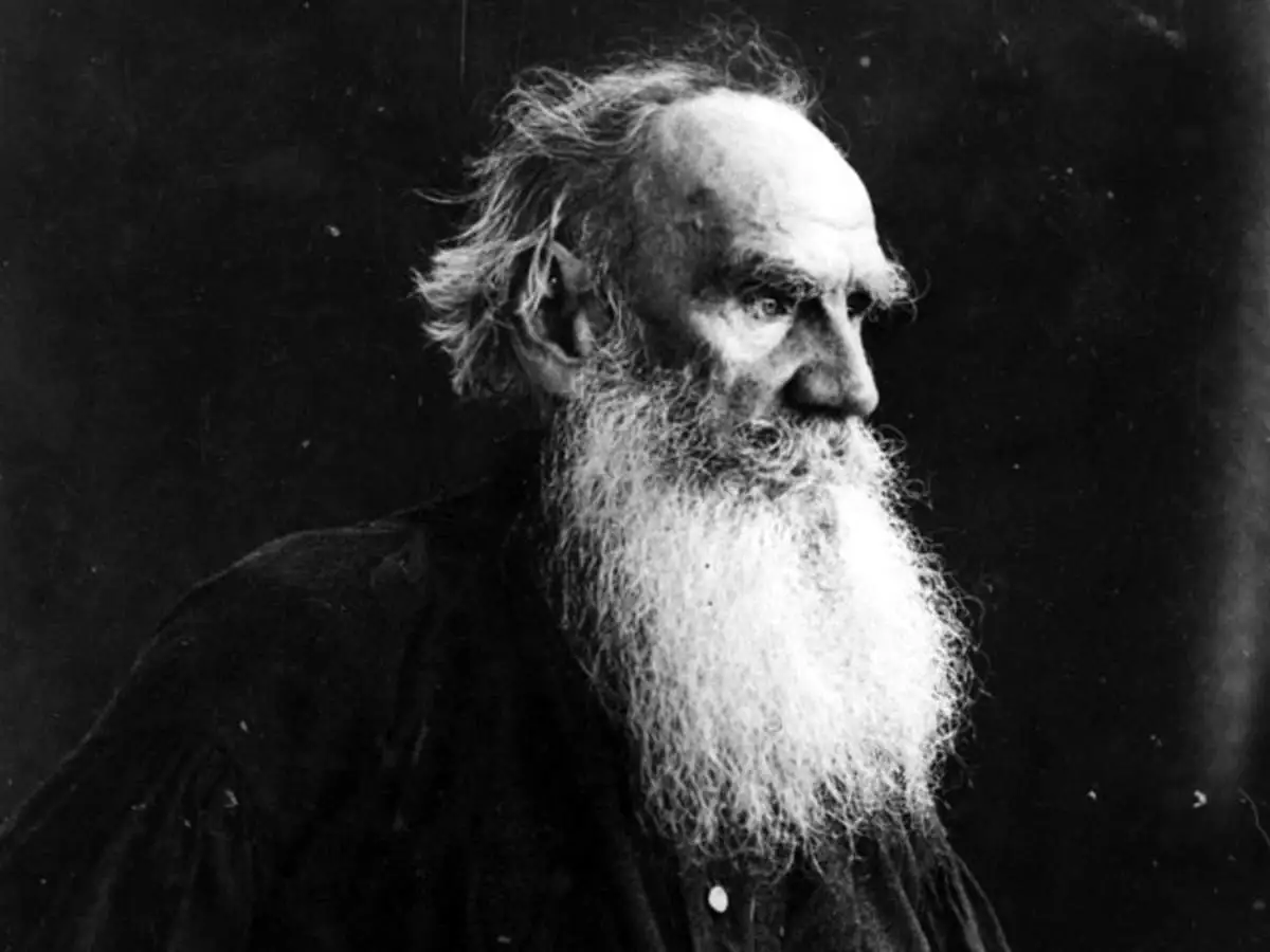 leo-tolstoys-letter-about-editorial-advice-to-a-philosopher-may-fetch-15000-at-auction.jpeg