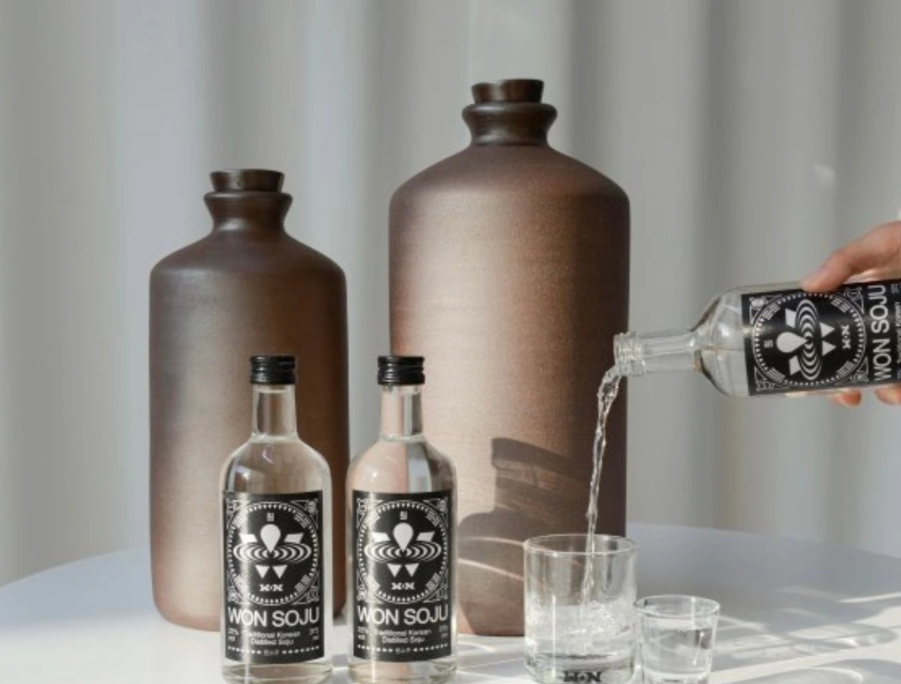 KakaoTalk_Photo_2022-07-16-07-37-05 003.jpeg