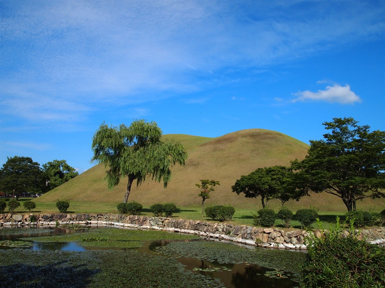 광개토태왕 08 황남대총.jpeg