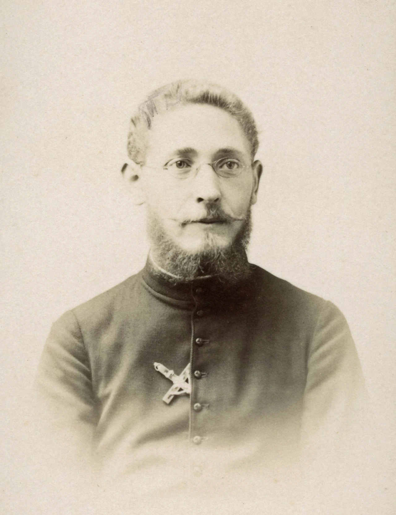 Émile Joseph Taquet.jpeg