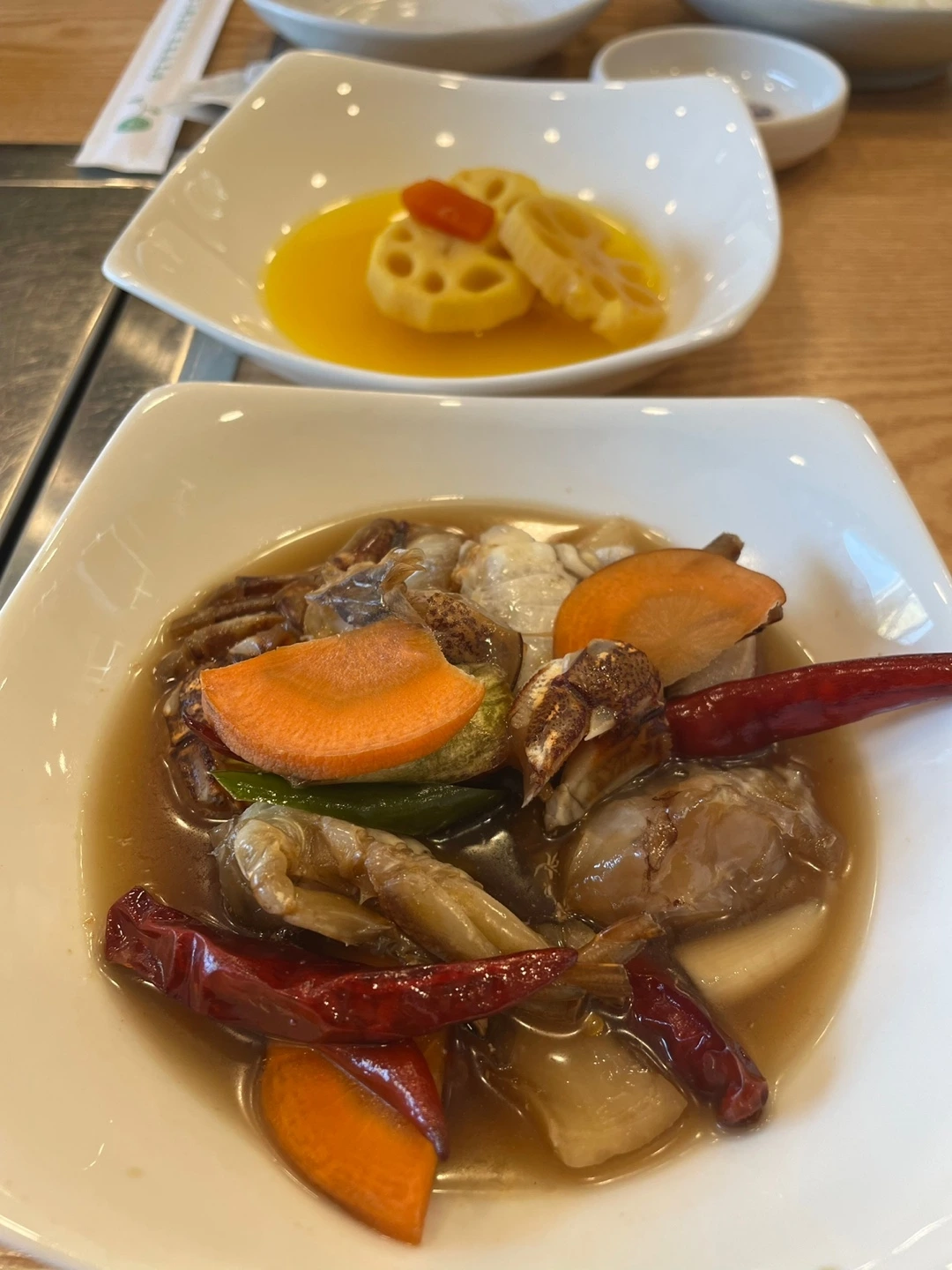 KakaoTalk_Photo_2022-05-30-08-48-31 001.jpeg