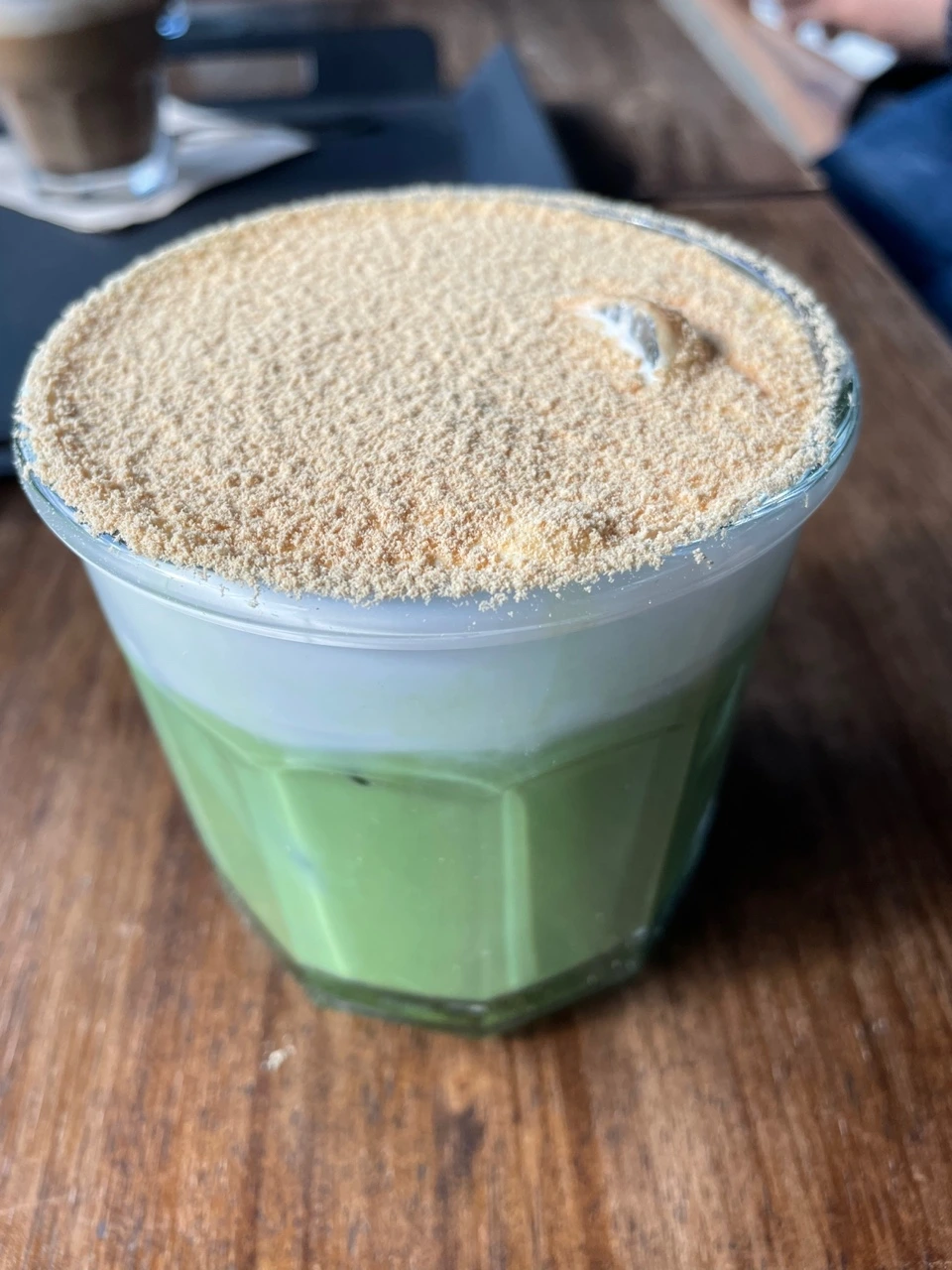 KakaoTalk_Photo_2022-02-07-14-31-26 008.jpeg