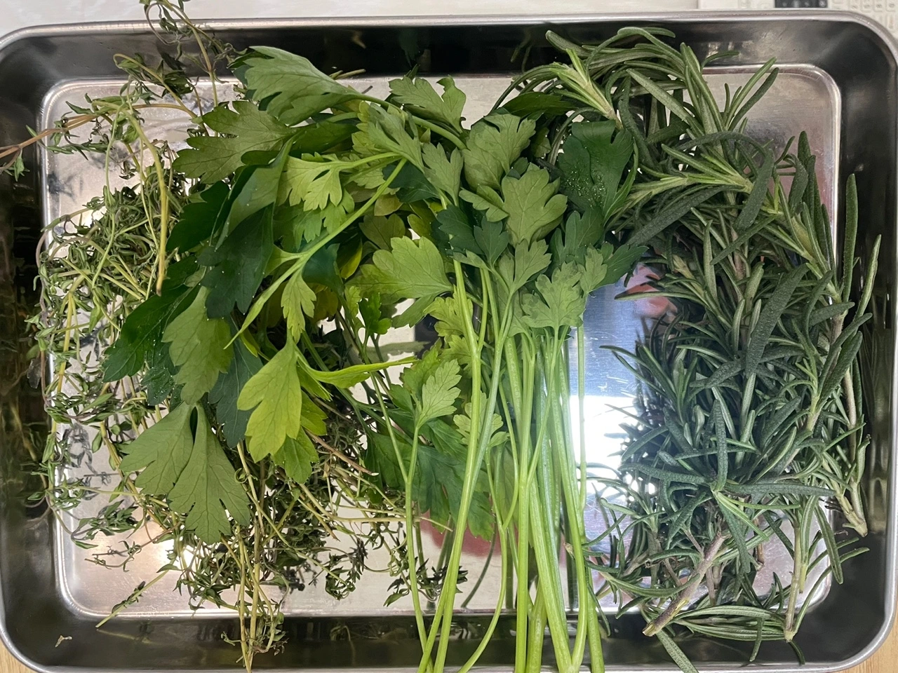 KakaoTalk_Photo_2021-11-27-10-16-48 002.jpeg