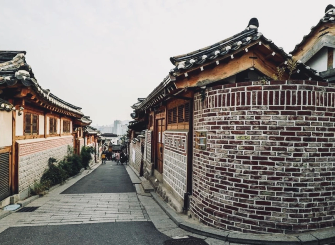 KakaoTalk_Photo_2022-10-24-09-26-04 011.jpeg