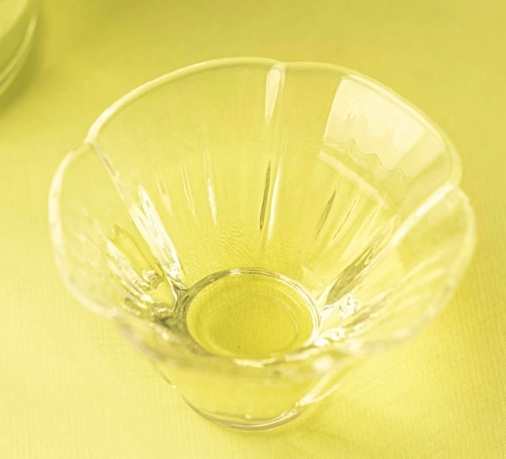 KakaoTalk_Photo_2022-10-24-09-26-02 001.jpeg