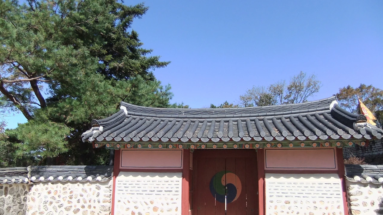 남한산성 13 청량당.jpeg