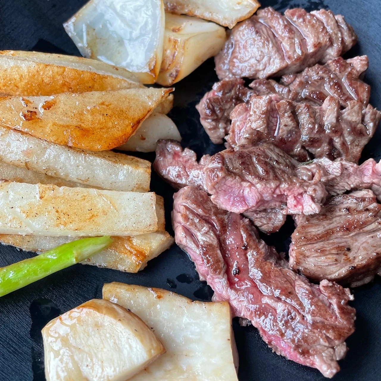 KakaoTalk_Photo_2021-11-01-09-00-53 012.jpeg