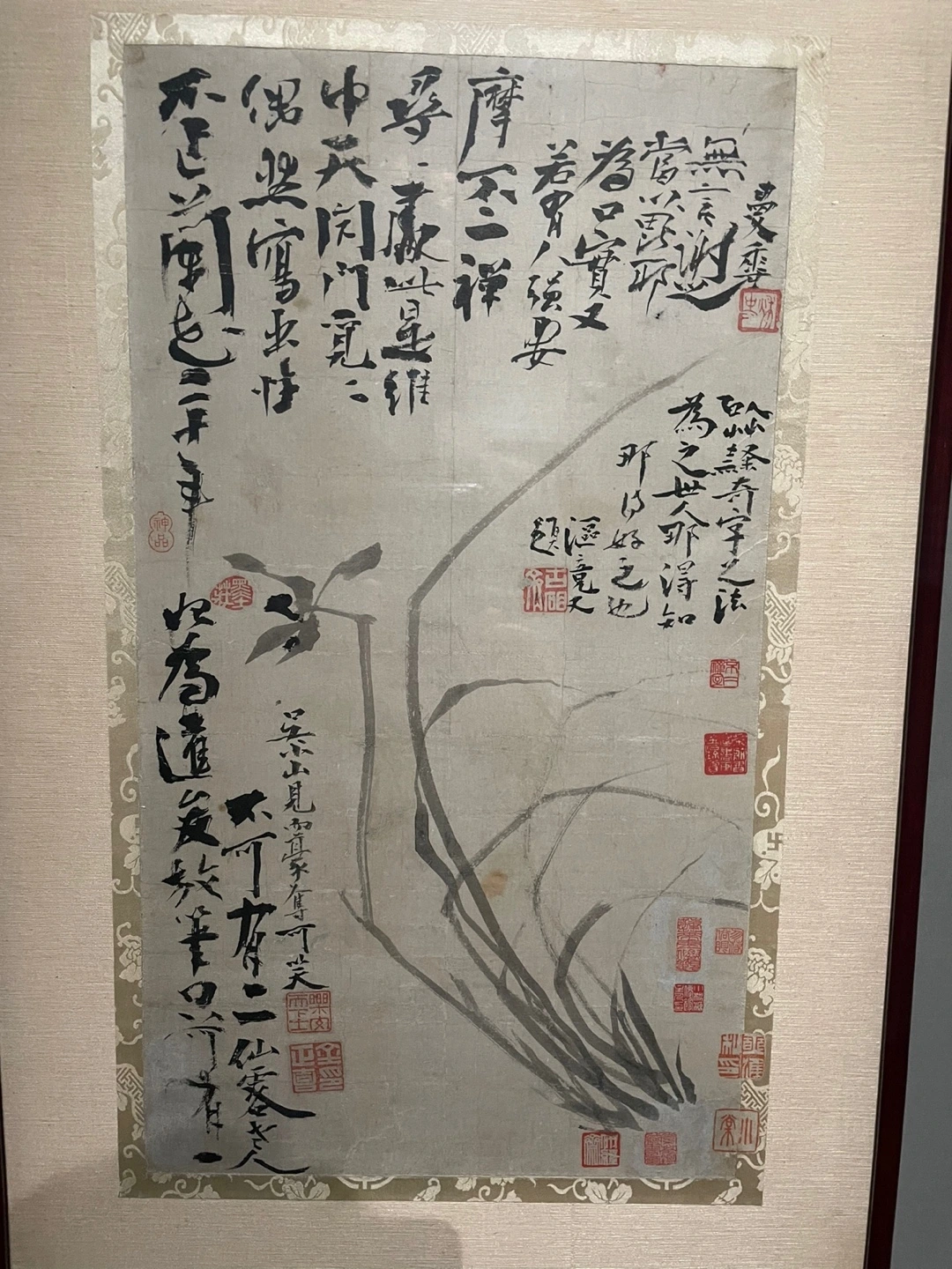 KakaoTalk_Photo_2022-05-30-08-48-01 025.jpeg