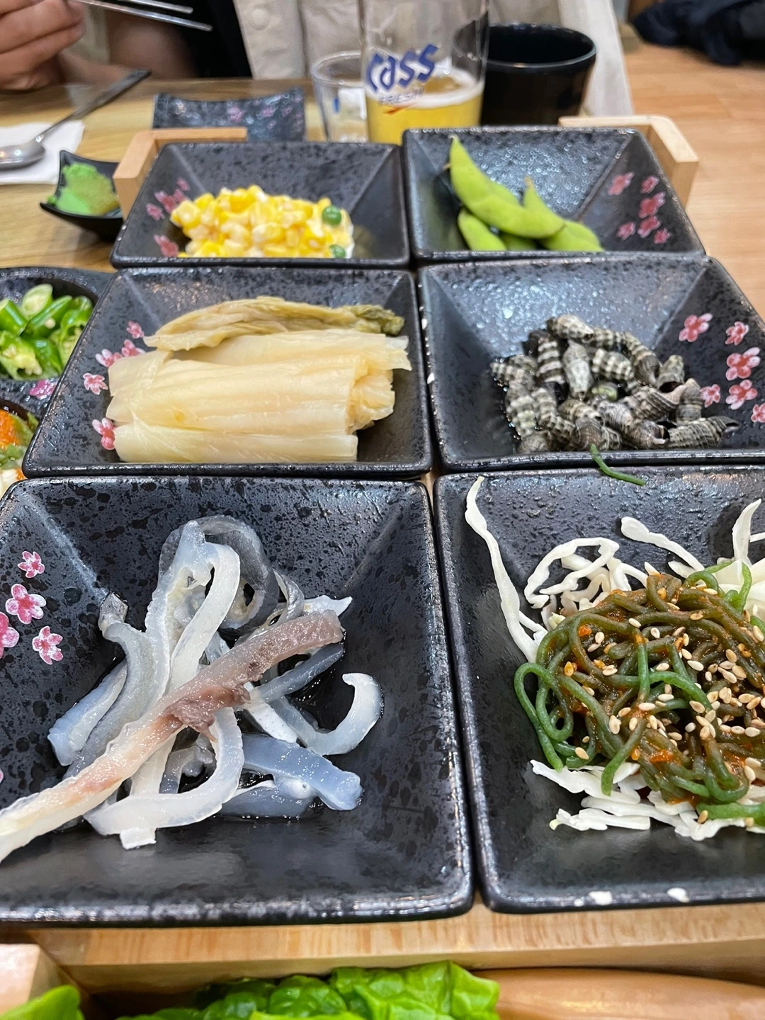 KakaoTalk_Photo_2022-05-30-08-47-19 019.jpeg