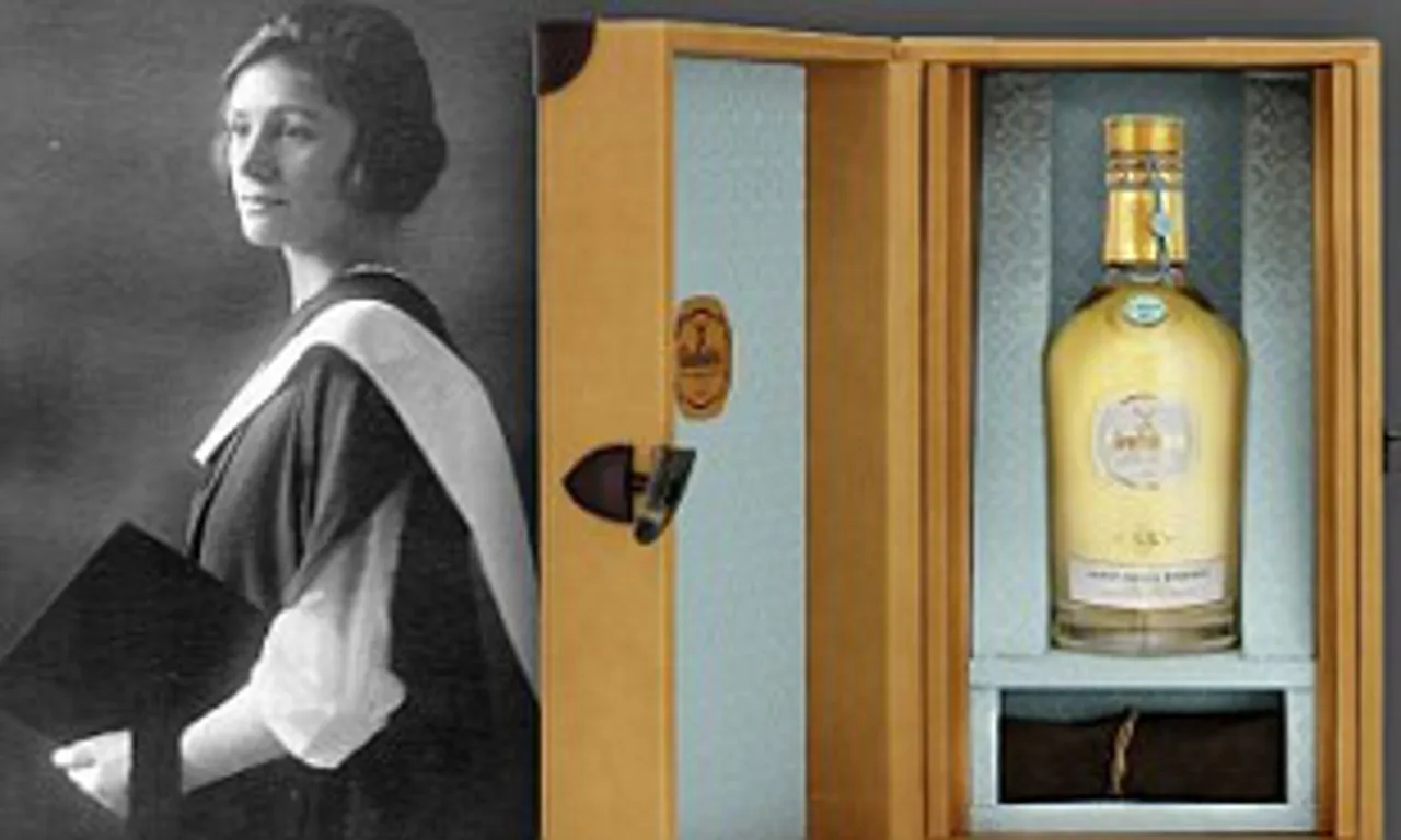 William Grant 07.jpeg