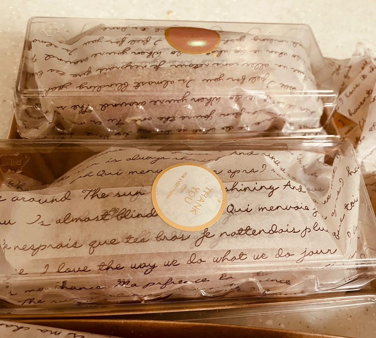 KakaoTalk_Photo_2021-12-21-10-51-50 003.jpeg